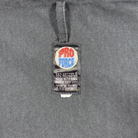 - SOLD DO NOT BUY - - Picture 3 of 10